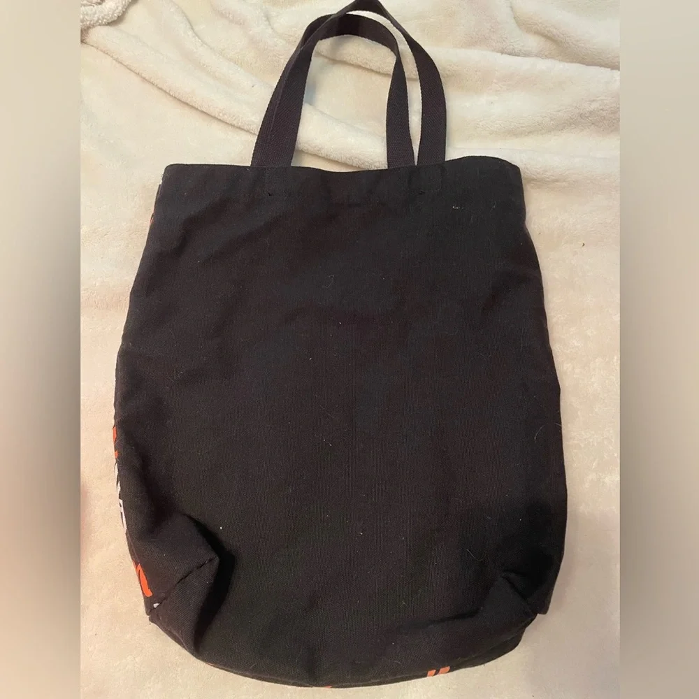 Target Boo Bag - Picture 2 of 3